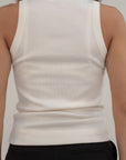 BROWN TOP II