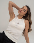 BROWN TOP II