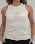 BROWN TOP II