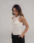 BROWN TOP II