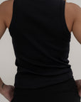 BLACK TOP II