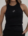 BLACK TOP II
