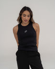 BLACK TOP II